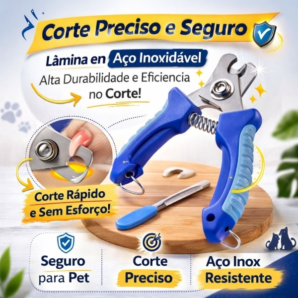 Kit Primeiro Cachorro Acessórios Filhote Comedouro Guia - Fêmea
