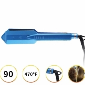 CHAPINHA ÍON TITÂNIO IÔNICA PROFISSIONAL