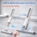 Mini Rodo Retrátil Multiuso para Pia Box e Bancada Cozinha