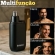 Aparador Íntimo Prova D´Água + Barbeador Corpo Kit Completo