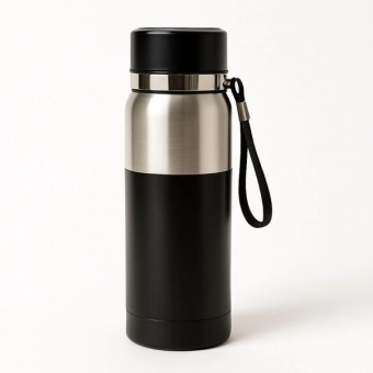 Garrafa Vacuum 800ml