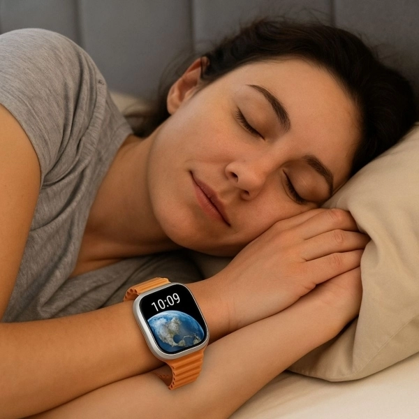 Relógio Smarthwacth inteligente a Porva D´água Bluetooth X11 - Preto