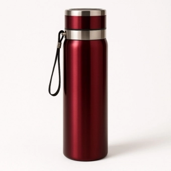 Garrafa Vacuum 800ml