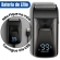 Aparrelho Barbeador SHAVER 5W