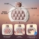Pop It Mini Gamer Console Anti Stress Brinquedo Eletrônico C