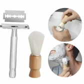 Kit Maquininha Dragão Completo + Acessórios Bivolt