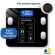 Balança Bioimpedância Imc Digital Aplicativo Bluetooth 180kg