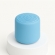 Caixa De Som Portátil Bluetooth Sd - Usb Mini Speaker - Azul