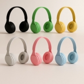 FONE DE OUVIDO BLUETOOTH ESTEREO ALTOMEX B-19 - Rosa