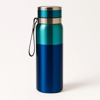 Garrafa Vacuum 800ml