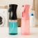 Kit 2 Borrifadores Multifuncionais 200ml - Preto/Rosa