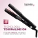 Kit Secador Cabelo Portátil Dobrável PrachaTurmalina Mondial