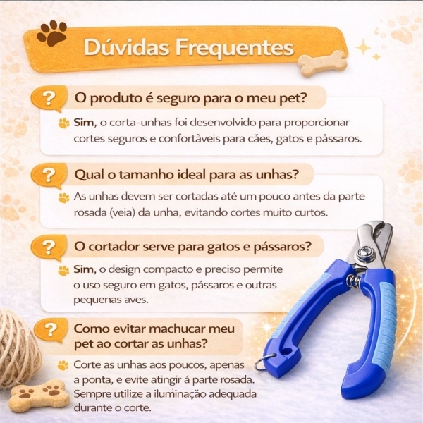 Kit Primeiro Cachorro Acessórios Filhote Comedouro Guia - Fêmea
