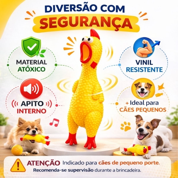 Kit Primeiro Cachorro Acessórios Filhote Comedouro Guia - Fêmea