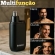 Kit Depilador Corporal Masculino Cerâmica 5W Aparador Nasal