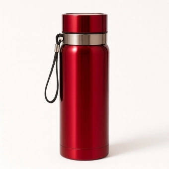 Garrafa Vacuum 800ml