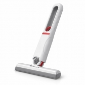 Mini Rodo Retrátil Multiuso para Pia Box e Bancada Cozinha