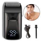 Aparrelho Barbeador SHAVER 5W