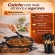 Kit Utensilios Cozinha Silicone 12 Pecas Cabo Madeira Completo