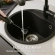 Mixer Elétrico Portátil Com 2 Batedores 3 Velocidades Usb