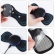 Mini Massageador Elétrico Portátil