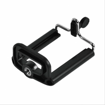 Mini Tripé Flexível Universal Articulado