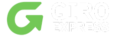GIRO EXPRESS - GIRO EXPRESS - GIRO EXPRESS